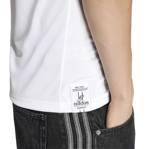 Adidas Fußball Trikot DFB Deutschland Heimtrikot WM 2026 Herren Gr. XS - 2XL